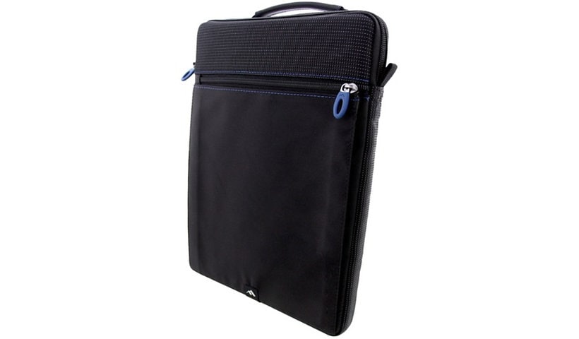 Tred Vertical Carry Sleeve