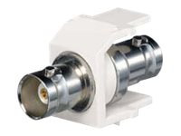 Panduit NetKey Coaxial Antenna Adapter