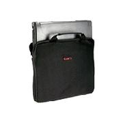 Motion Systems ICON NEOPRENE SLEEVE