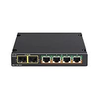 Cisco IRM-1100-4A2T - expansion module - Gigabit Ethernet x 2