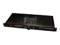 NETBOTZ RACKBOTZ 420 APPLIANCE