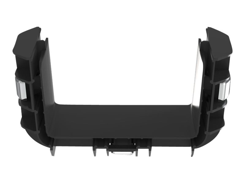 Panduit FiberRunner™ Coupler