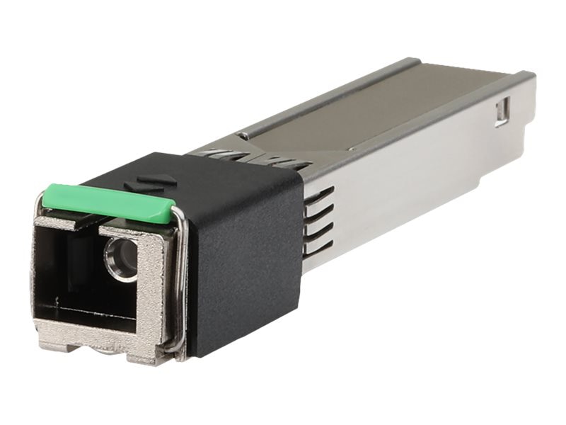 Ubiquiti UF-Instant - SFP (mini-GBIC) transceiver module - GPON