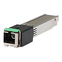 Ubiquiti UF-Instant - SFP (mini-GBIC) transceiver module - GPON