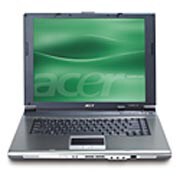 Acer Travelmate 2301LC Notebook PC