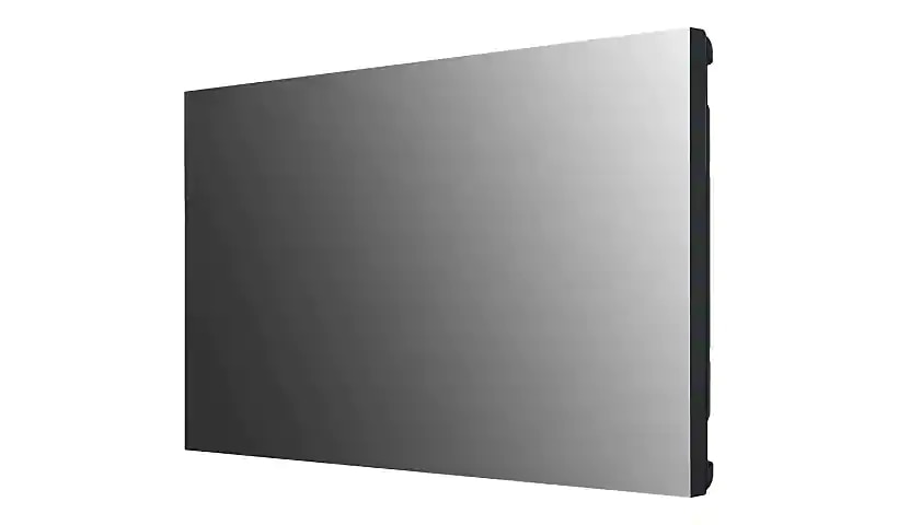 LG 55VSH7J-H 55'' 700 nits FHD 0.44mm Even Bezel Video Wall