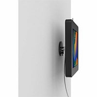CTA Strong Magnetic Mount & Universal Security Holder for 7-14” Tablets