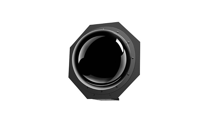 Sennheiser Passive Transmitting and Receiving RF Signal Antenna