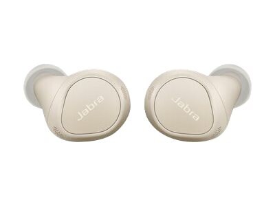 Jabra Elite 7 Pro - true wireless earphones with mic