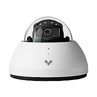 Verkada CD42-512-HW - network surveillance camera - dome - with 60 days onb