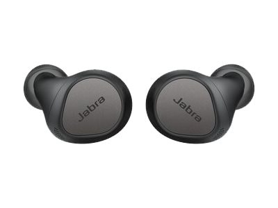 Jabra Elite 7 Pro - true wireless earphones with mic