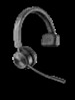 Plantronics Poly Savi 7210 Wireless Headset