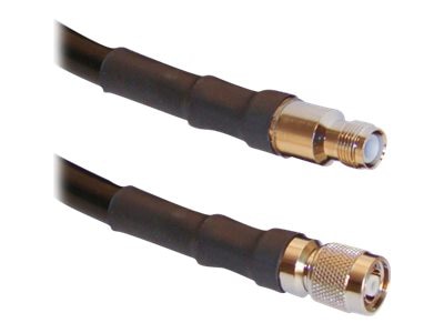 Ventev TWS-400 - antenna jumper cable - 20 ft