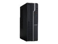 ACER VERITON I7-11700 256/8 W10P