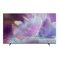 Samsung HG50Q60AANF HQ60A Series - 50" with Integrated Pro:Idiom LED-backli