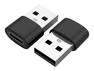 B3E - USB-C adapter - USB to 24 pin USB-C