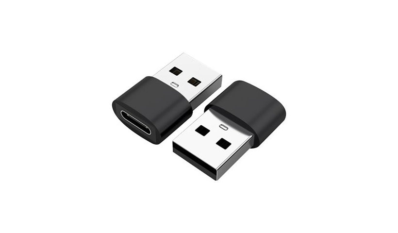 B3E - USB-C adapter - USB to 24 pin USB-C
