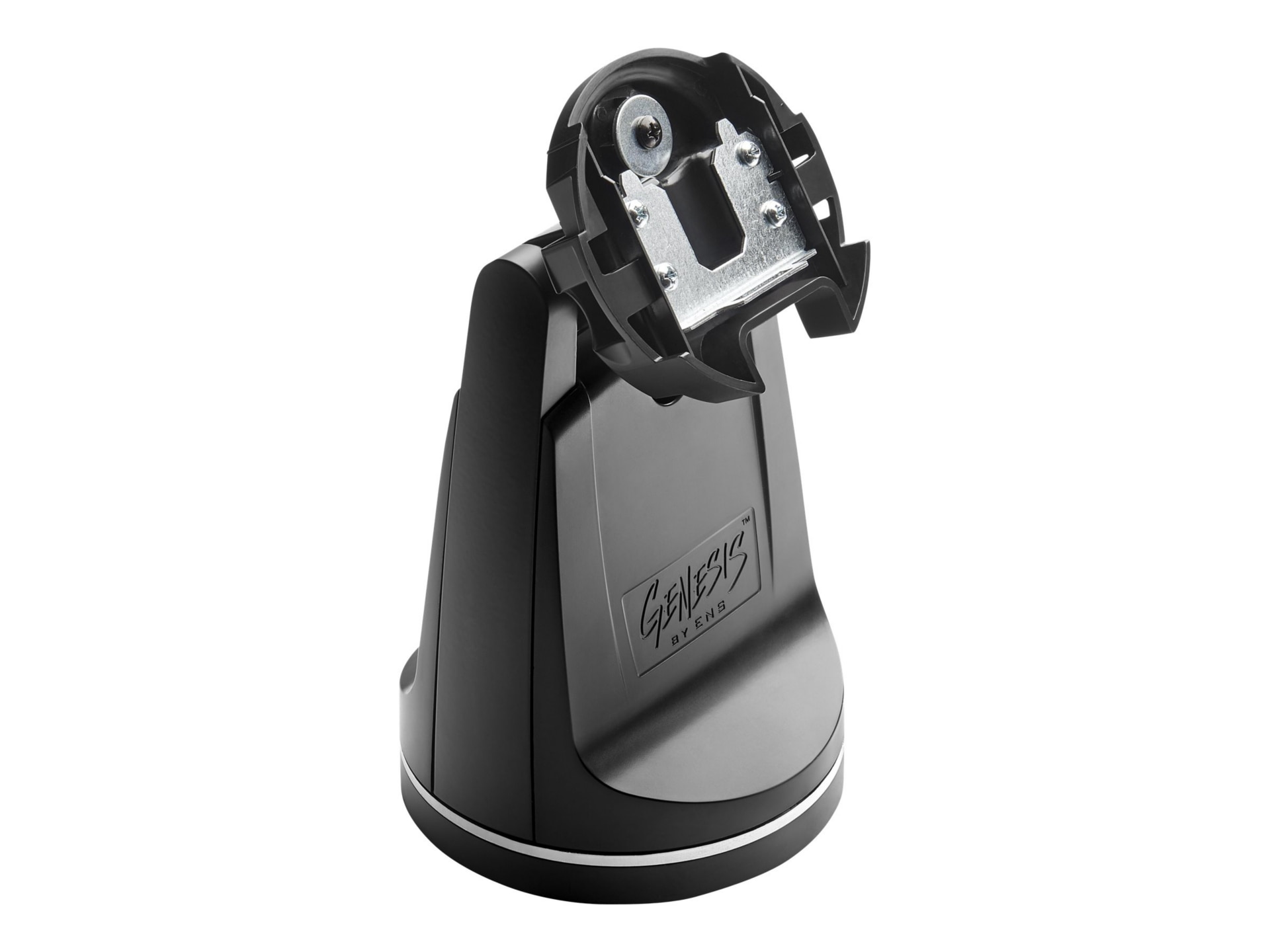 HP ENS Genesis Stand (7ZE84AA)