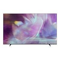 Samsung HG55Q60AANF HQ60A Series - 55" with Integrated Pro:Idiom LED-backli