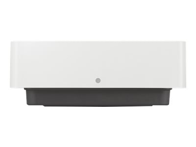 Thumbnail 3 of 5 for Sony VPL-FHZ85 - 3LCD projector - standard lens - LAN