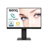 BenQ BL2485TC - LED monitor - Full HD (1080p) - 24"
