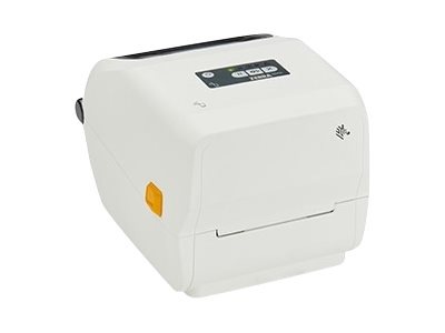 ZEBRA ZD421 TT HEALTHCARE 203DPI