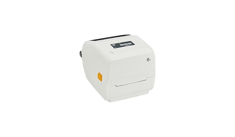Zebra ZD421-HC - label printer - B/W - thermal transfer