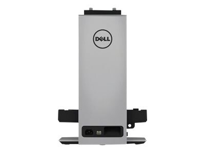 Dell OSS21 - support pour moniteur/ordinateur de bureau
