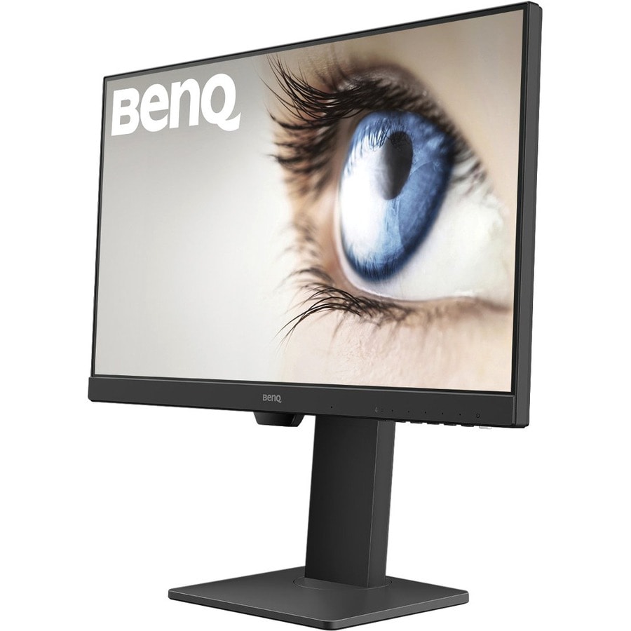 BenQ GW2485TC - LED monitor