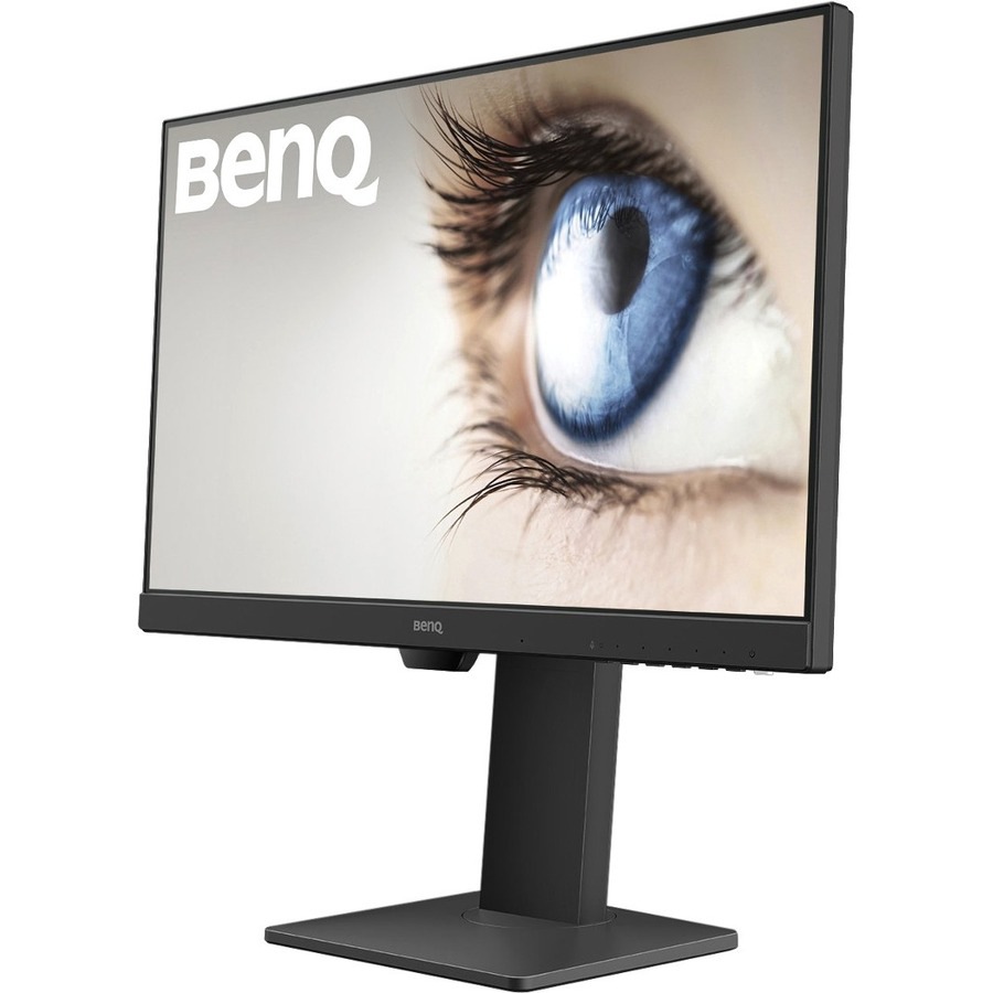 BenQ GW2485TC - LED monitor - Full HD (1080p) - 23.8"