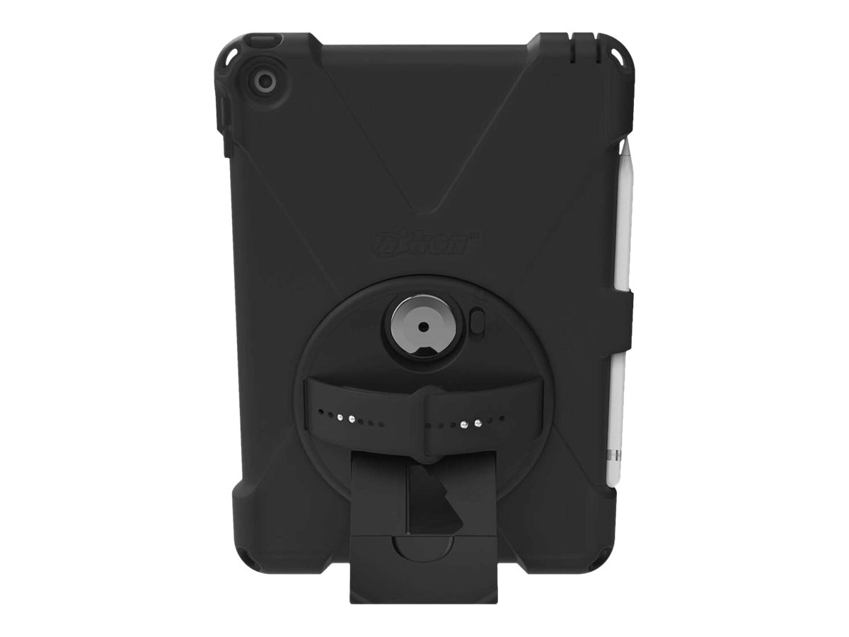 The Joy Factory aXtion Bold MP-Series CWA642MP - protective case for tablet