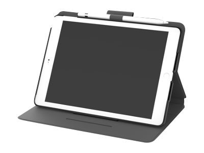 Incipio SureView - flip cover for tablet