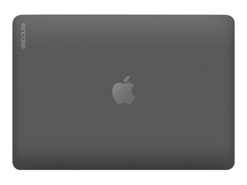 Incase Hardshell Case for 14-inch MacBook Pro Dots – Black (2021)