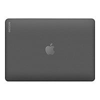 Incase Hardshell Case for 14-inch MacBook Pro Dots – Black (2021)