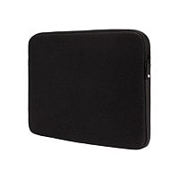 Incase Classic Sleeve for 13-inch Laptop - Black