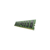 Samsung - DDR4 - module - 32 GB - DIMM 288-pin - 3200 MHz / PC4-25600 - registered