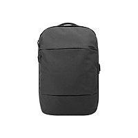 Incase Designs City Compact - notebook carrying backpack
