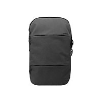 Incase Designs City - notebook carrying backpack