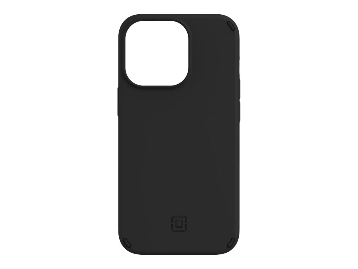 Incipio Duo - protective case for cell phone