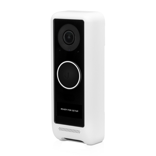 Ubiquiti UniFi Protect G4 Doorbell