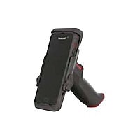 Honeywell Non-Booted Scan Handle - handheld pistol grip handle