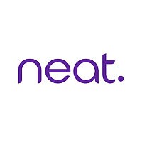 Neatframe EXTENDED WARRANTY - extended service agreement - 1 year - 2nd yea