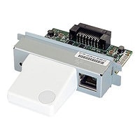 Epson Connect-It UB-R05 - network adapter