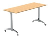 SPECTRUM FLEX ACTIVE TABLES