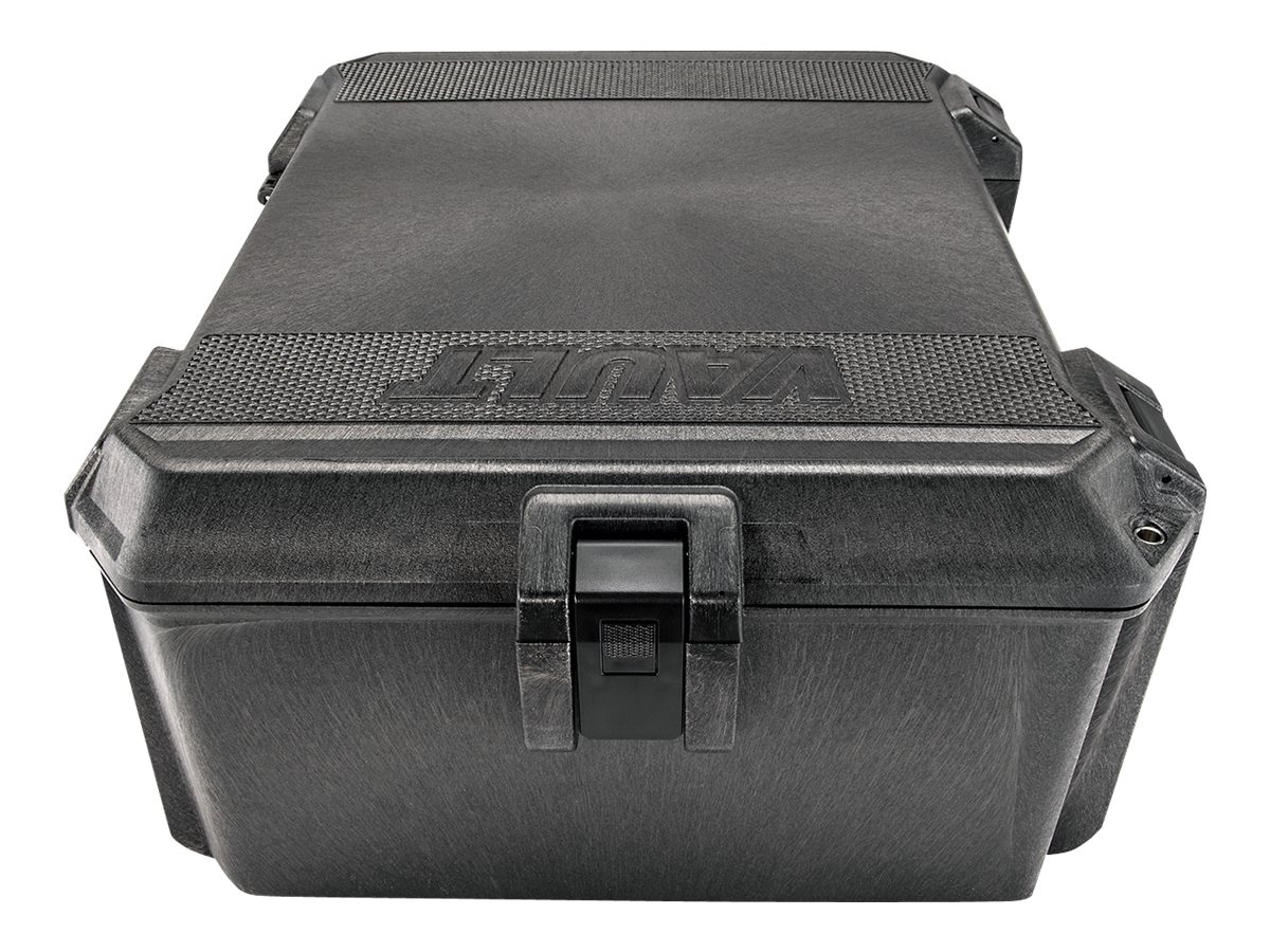 Pelican Vault V550 - hard case