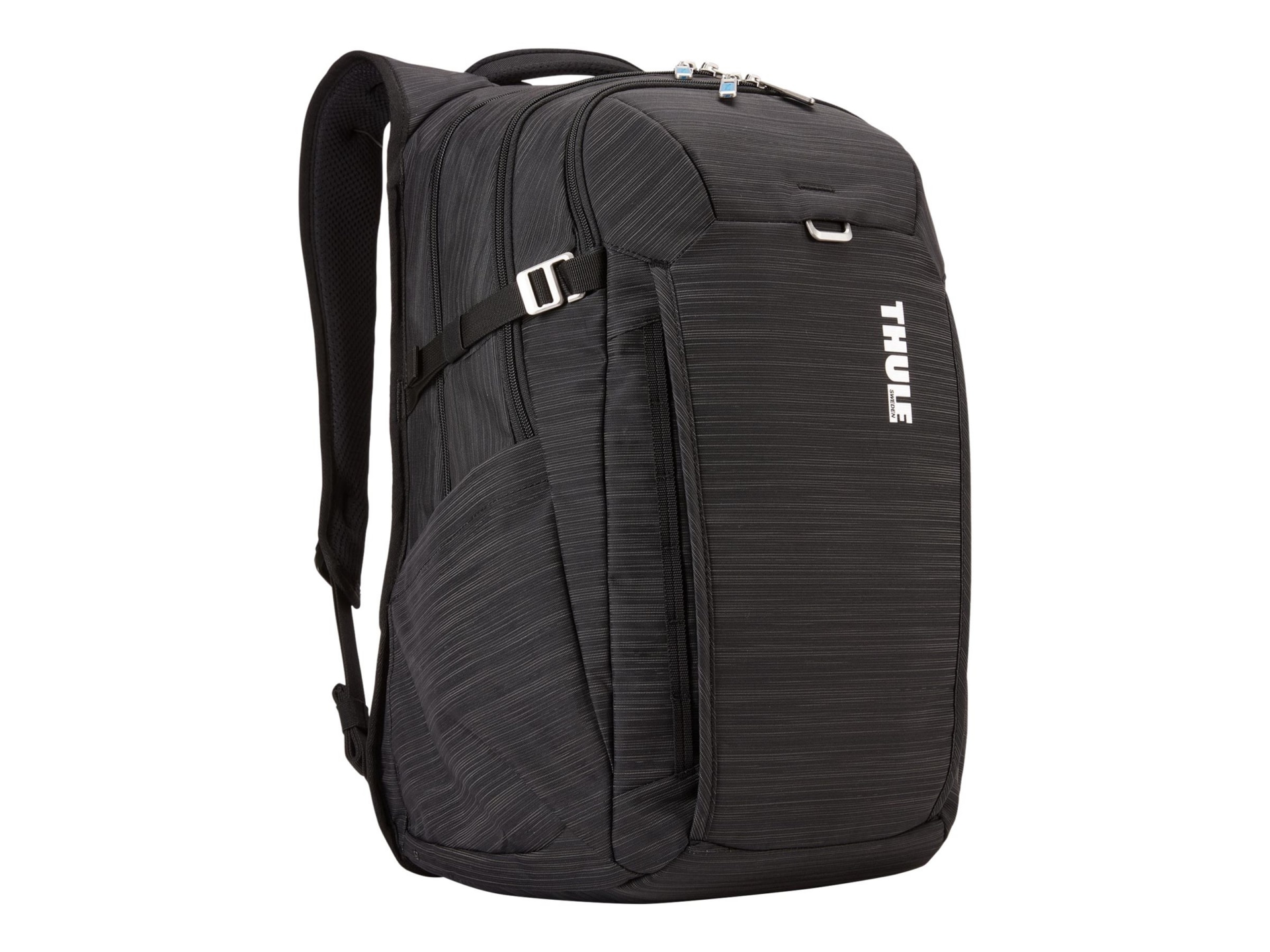 Thule Construct Backpack 28L - notebook carrying backpack
