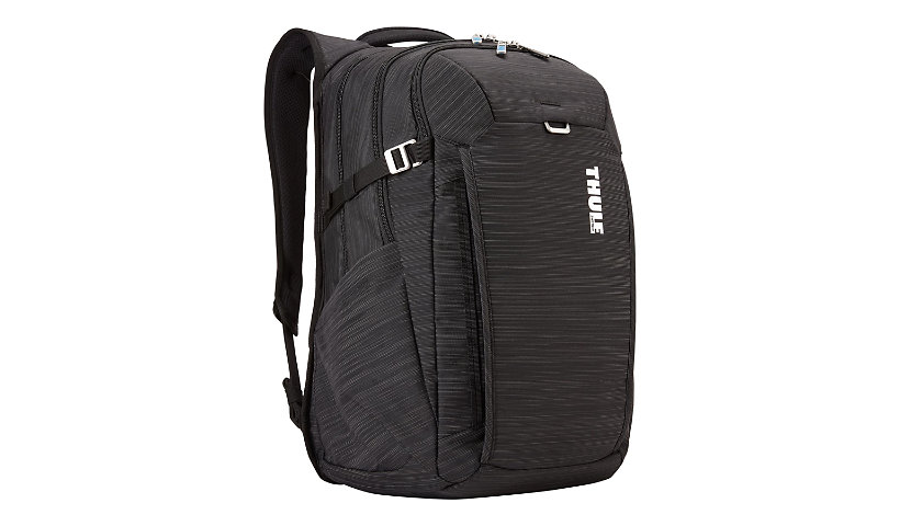 Thule Construct Backpack 28L - notebook carrying backpack