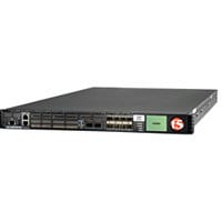F5 R5000 Traffic Manager Appliance