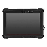 Honeywell RT10A - Device Client Pack - tablet - Android 9.0 (Pie) - 32 GB - 10.1"