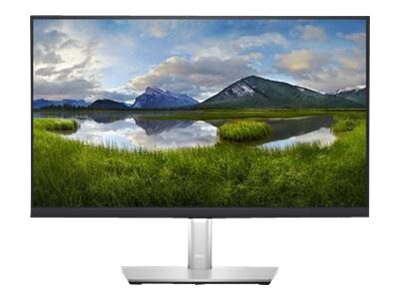 Dell P2223HC - LED monitor - Full HD (1080p) - 21.5"
